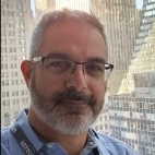 דר' יניב מרדכי