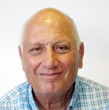 ד"ר אביגדור זוננשיין