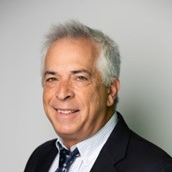 ניר תל אורן