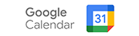 Google Calendar