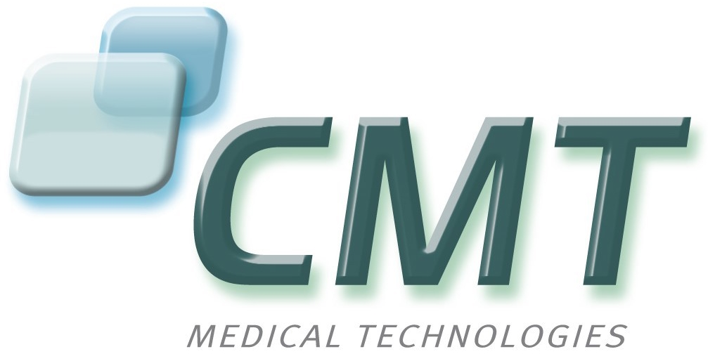 CMT Medical Technologies