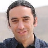 ד"ר אבי שקד